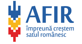afir