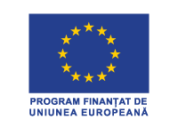 UE